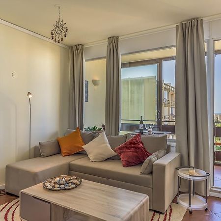 Flh Vilamoura Cozy Studio Екстериор снимка