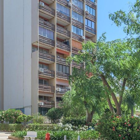 Flh Vilamoura Cozy Studio Екстериор снимка