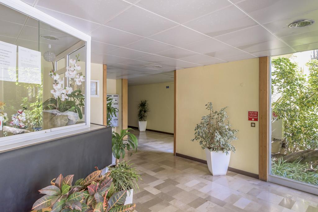 Flh Vilamoura Cozy Studio Стая снимка